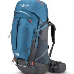 Clearance Hyperon 80 Rucksack Backpacking Rucksacks
