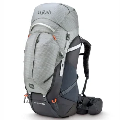 Online Hyperon 65 Rucksack Backpacking Rucksacks