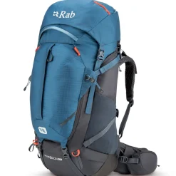 Online Hyperon 65 Rucksack Backpacking Rucksacks