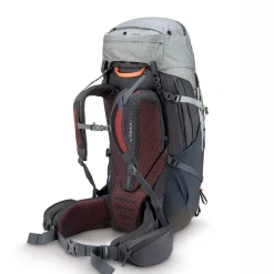 Online Hyperon 65 Rucksack Backpacking Rucksacks