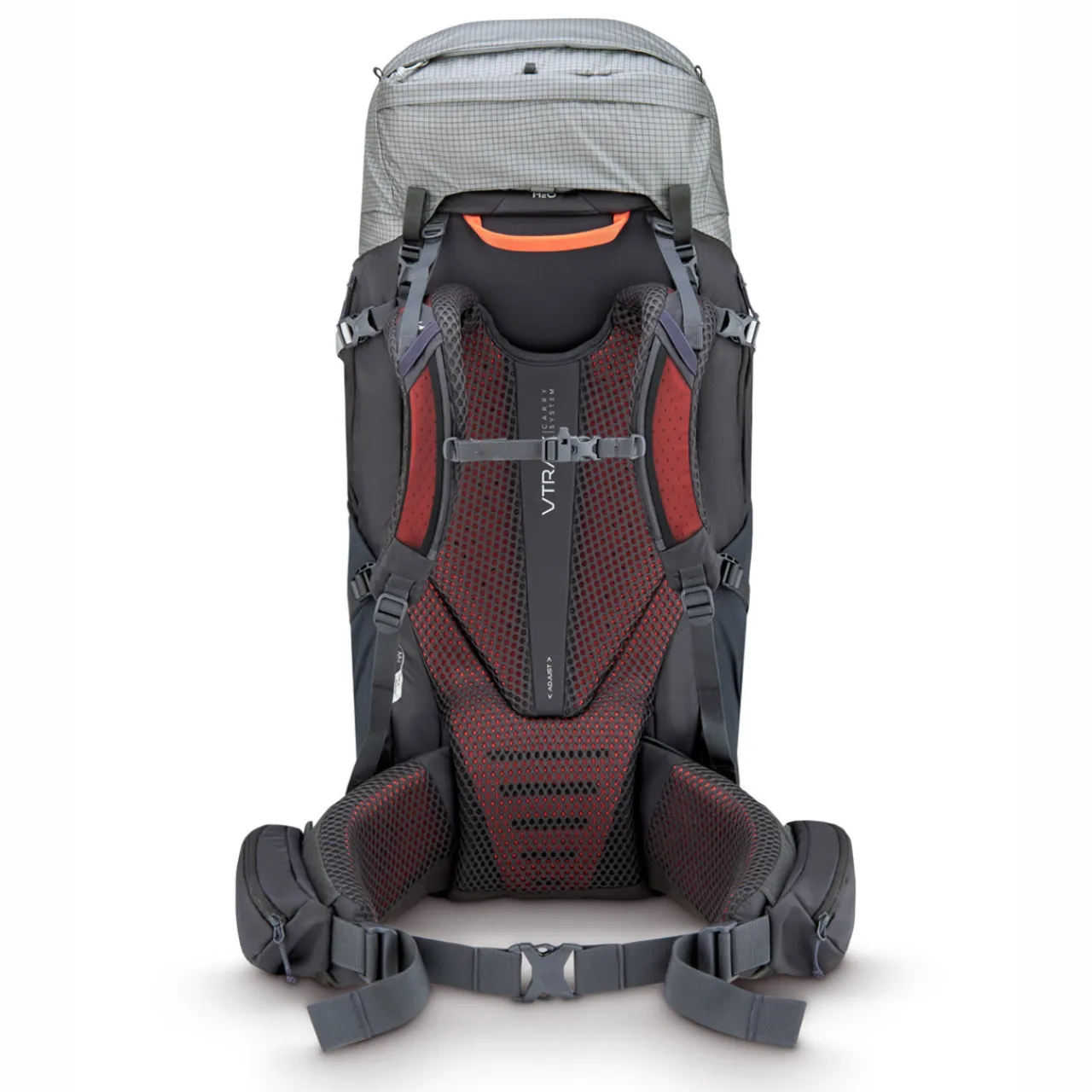 Online Hyperon 65 Rucksack Backpacking Rucksacks