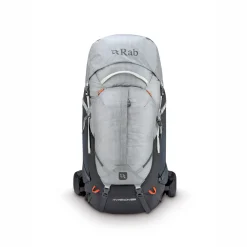 Online Hyperon 65 Rucksack Backpacking Rucksacks