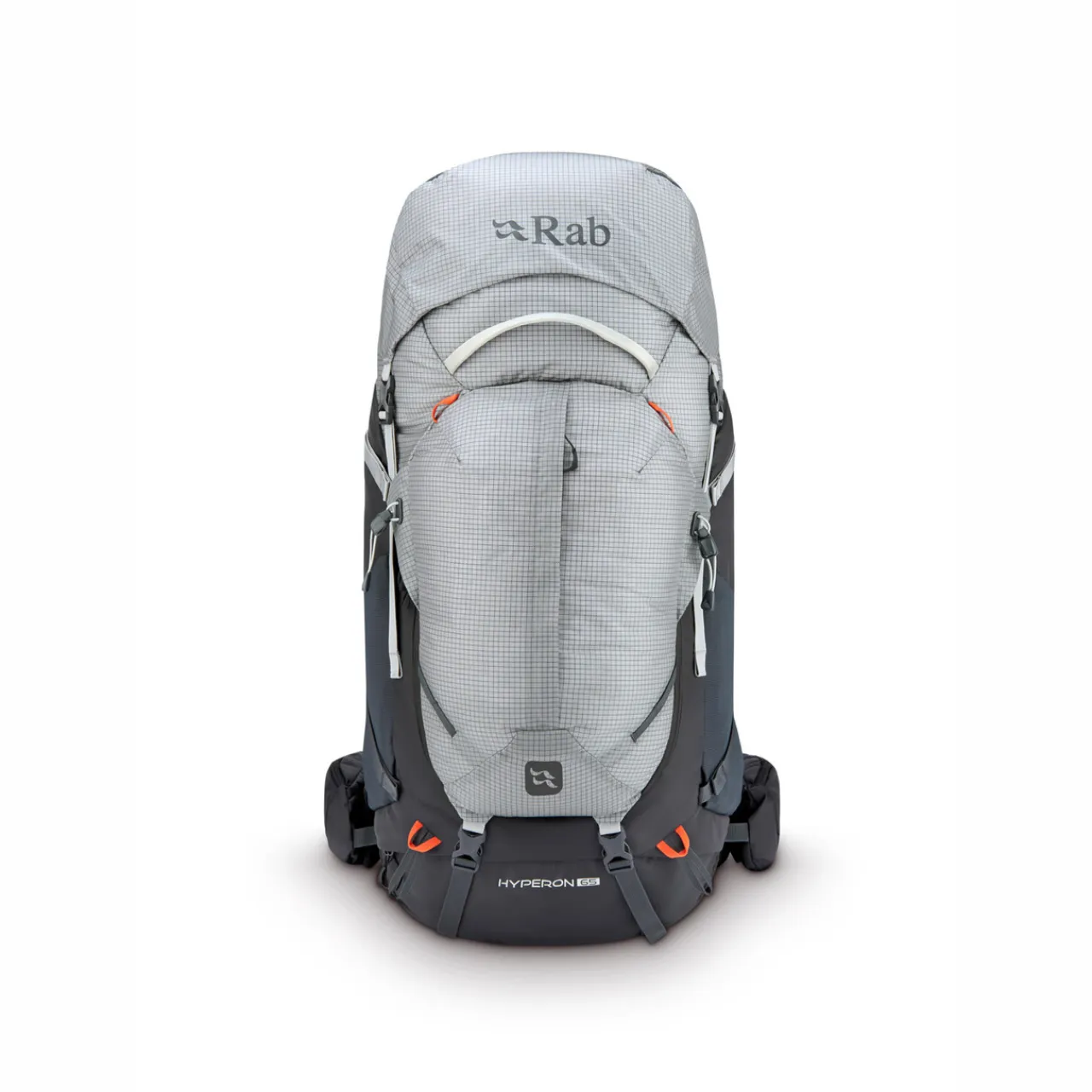 Online Hyperon 65 Rucksack Backpacking Rucksacks