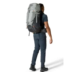 Online Hyperon 65 Rucksack Backpacking Rucksacks