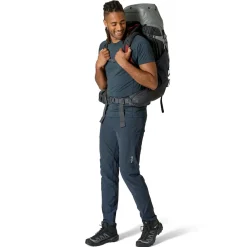 Online Hyperon 65 Rucksack Backpacking Rucksacks