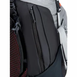 Online Hyperon 65 Rucksack Backpacking Rucksacks