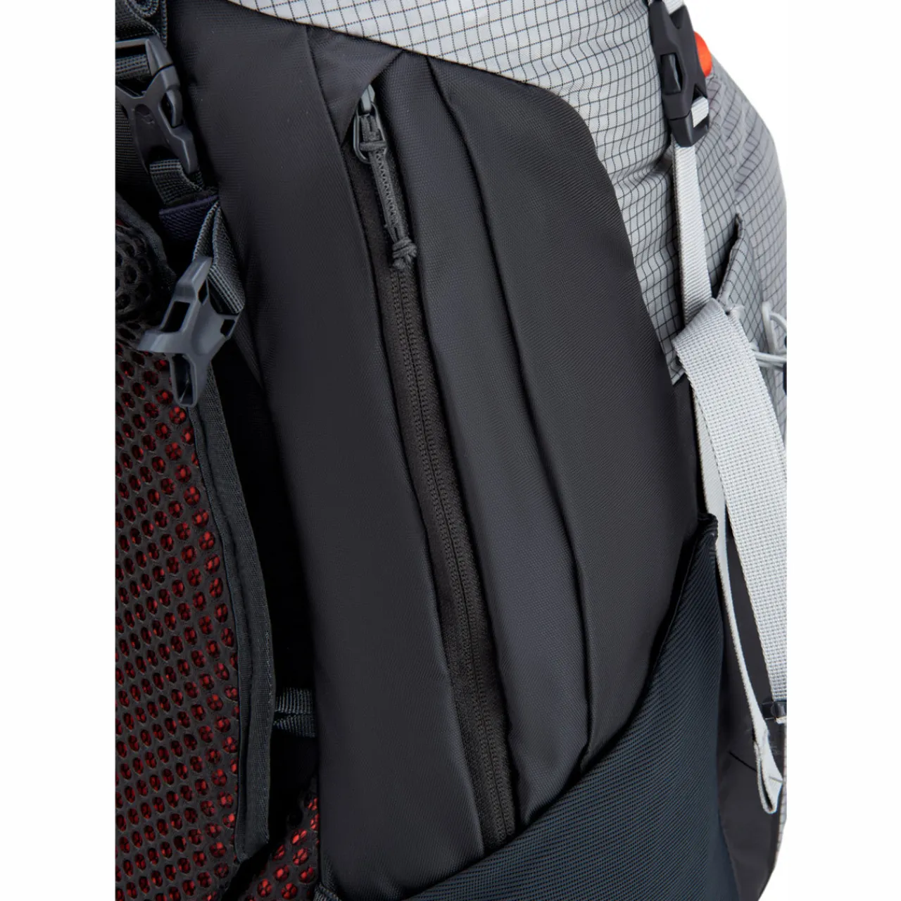 Online Hyperon 65 Rucksack Backpacking Rucksacks