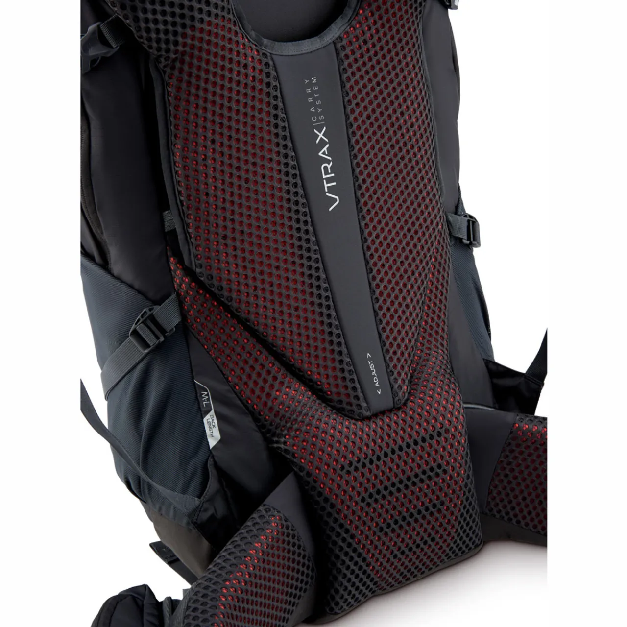 Online Hyperon 65 Rucksack Backpacking Rucksacks