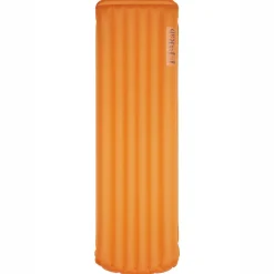 Best Hypersphere 9.5 Sleeping Mat - Regular Ultralight Airbeds