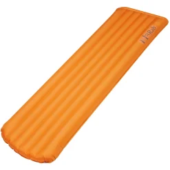 Best Hypersphere 9.5 Sleeping Mat - Regular Ultralight Airbeds