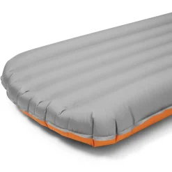 Best Hypersphere 9.5 Sleeping Mat - Regular Ultralight Airbeds