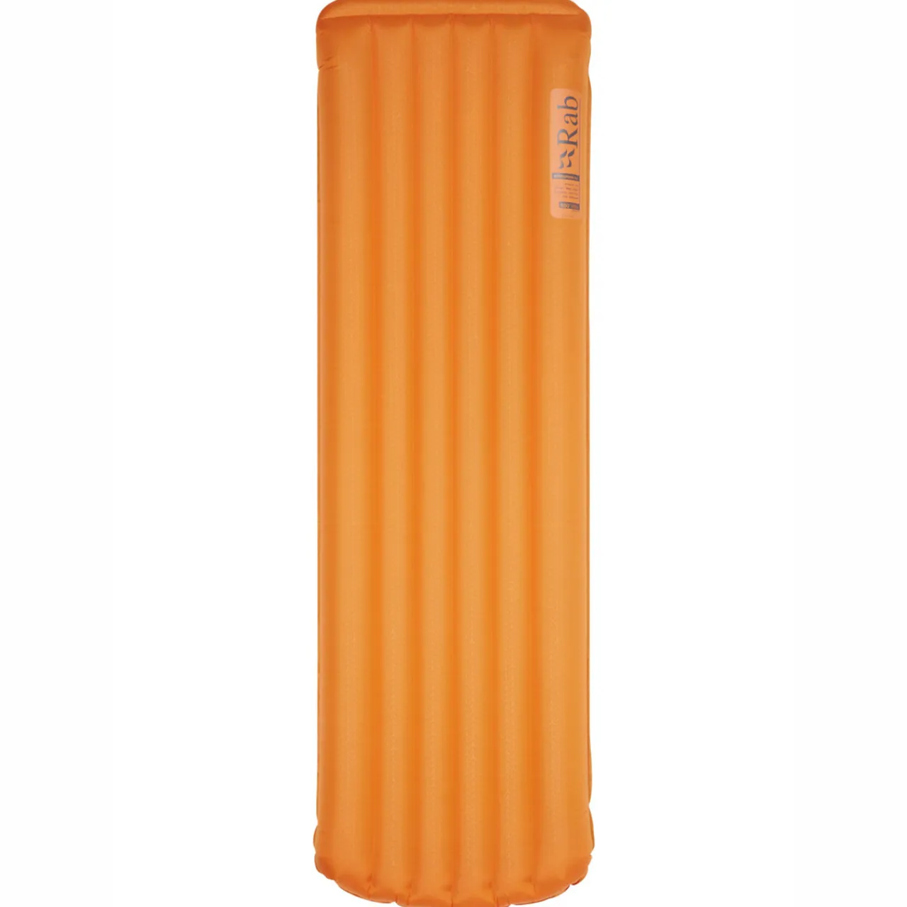 Sale Hypersphere 9.5 Sleeping Mat - Long Wide Wide Sleeping Mats|Long Sleeping Mats