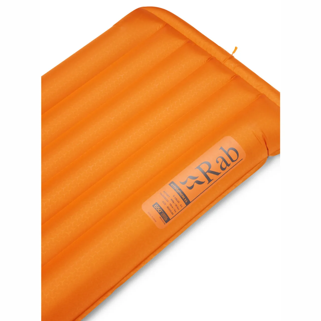 Sale Hypersphere 9.5 Sleeping Mat - Long Wide Wide Sleeping Mats|Long Sleeping Mats