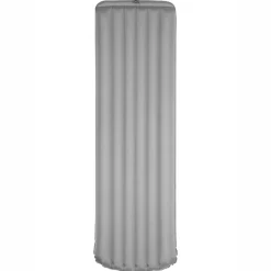 Sale Hypersphere 9.5 Sleeping Mat - Long Wide Wide Sleeping Mats|Long Sleeping Mats