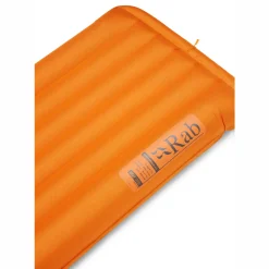 Online Hypersphere 9.5 Sleeping Mat - Regular Wide Wide Sleeping Mats|Ultralight Airbeds