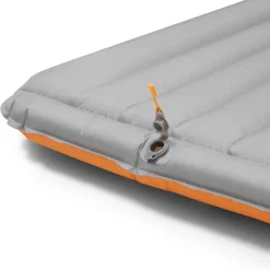 Online Hypersphere 9.5 Sleeping Mat - Regular Wide Wide Sleeping Mats|Ultralight Airbeds