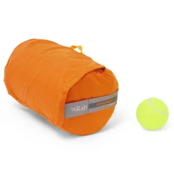 Online Hypersphere 9.5 Sleeping Mat - Regular Wide Wide Sleeping Mats|Ultralight Airbeds