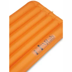 Hypersphere Ultra 7.5 Sleeping Mat - Regular Ultralight Airbeds