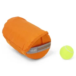 Online Hypersphere Ultra 7.5 Sleeping Mat - Regular Wide Ultralight Airbeds