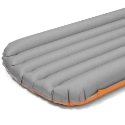 Online Hypersphere Ultra 7.5 Sleeping Mat - Regular Wide Ultralight Airbeds