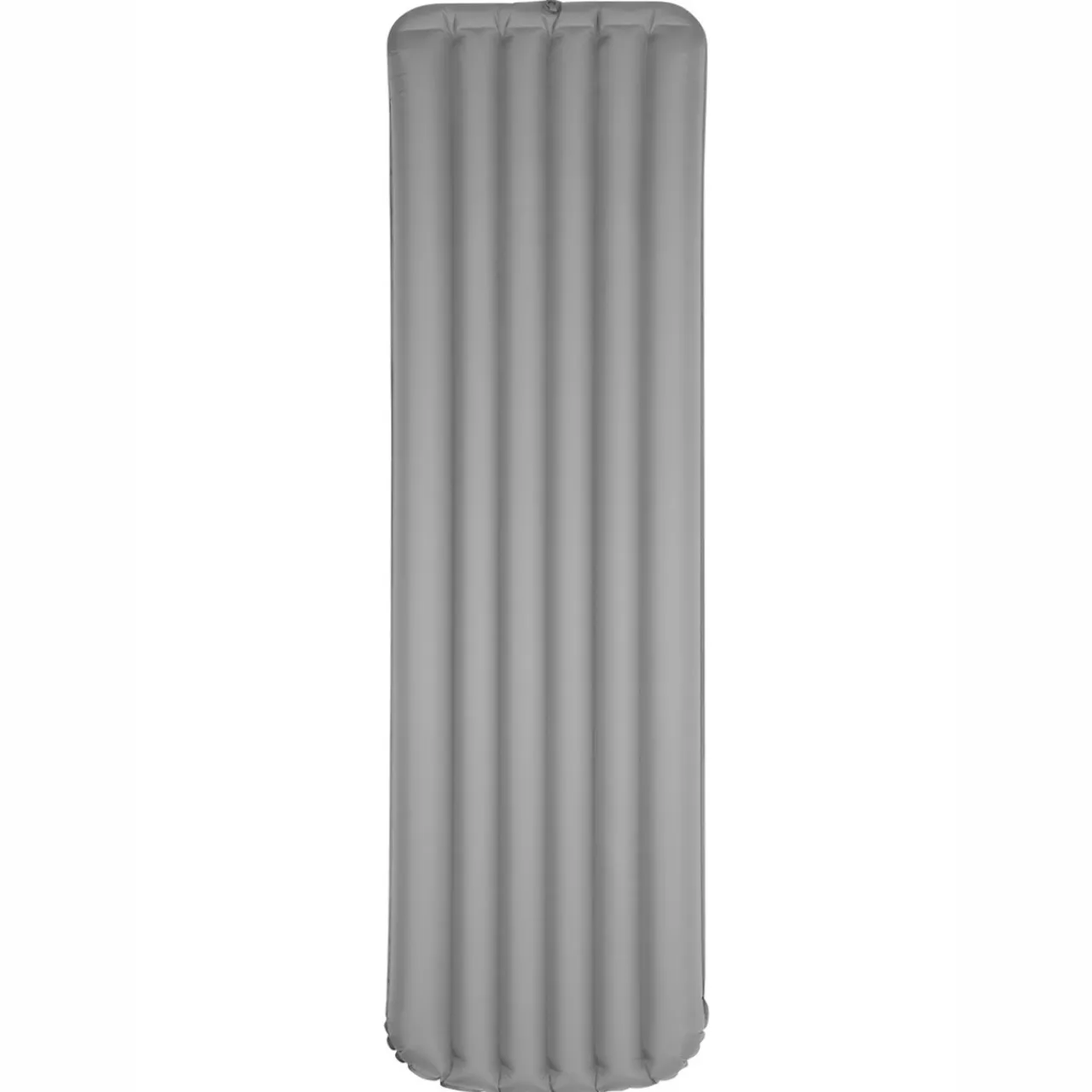 Online Hypersphere Ultra 7.5 Sleeping Mat - Regular Wide Ultralight Airbeds