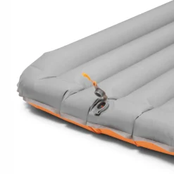 Online Hypersphere Ultra 7.5 Sleeping Mat - Regular Wide Ultralight Airbeds