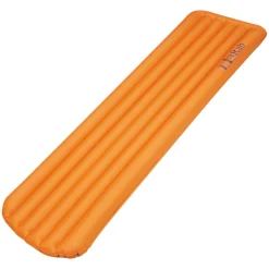 Best Hypersphere Ultra 7.5 Sleeping Mat - Long Wide Wide Sleeping Mats|Long Sleeping Mats