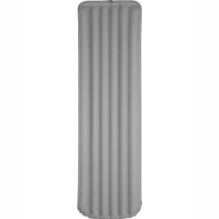 Best Hypersphere Ultra 7.5 Sleeping Mat - Long Wide Wide Sleeping Mats|Long Sleeping Mats