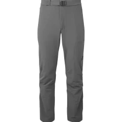 Ibex Mountain Pants Trekking Pants
