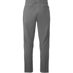 Ibex Mountain Pants Trekking Pants