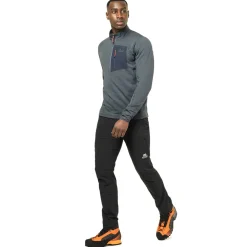 Ibex Mountain Pants Trekking Pants