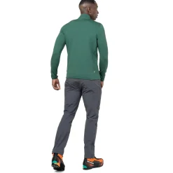 Ibex Mountain Pants Trekking Pants