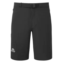 New Ibex Mountain Shorts Shorts