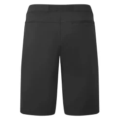 New Ibex Mountain Shorts Shorts