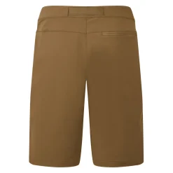New Ibex Mountain Shorts Shorts
