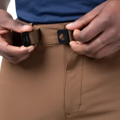 New Ibex Mountain Shorts Shorts