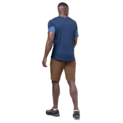 New Ibex Mountain Shorts Shorts