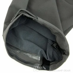 New Ibex Pro Pants Trekking Pants