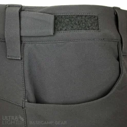 New Ibex Pro Pants Trekking Pants