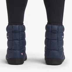 Outlet Icarus Hut Bootie Women Hut Booties|Hut Booties