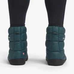 Outlet Icarus Hut Bootie Women Hut Booties|Hut Booties