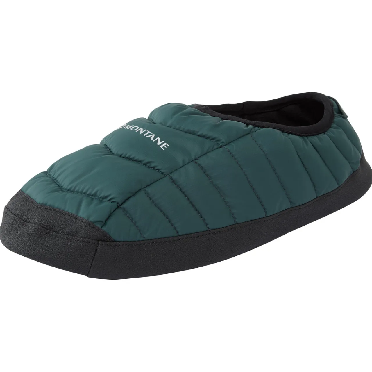 New Icarus Hut Slippers Women Hut Booties|Hut Booties