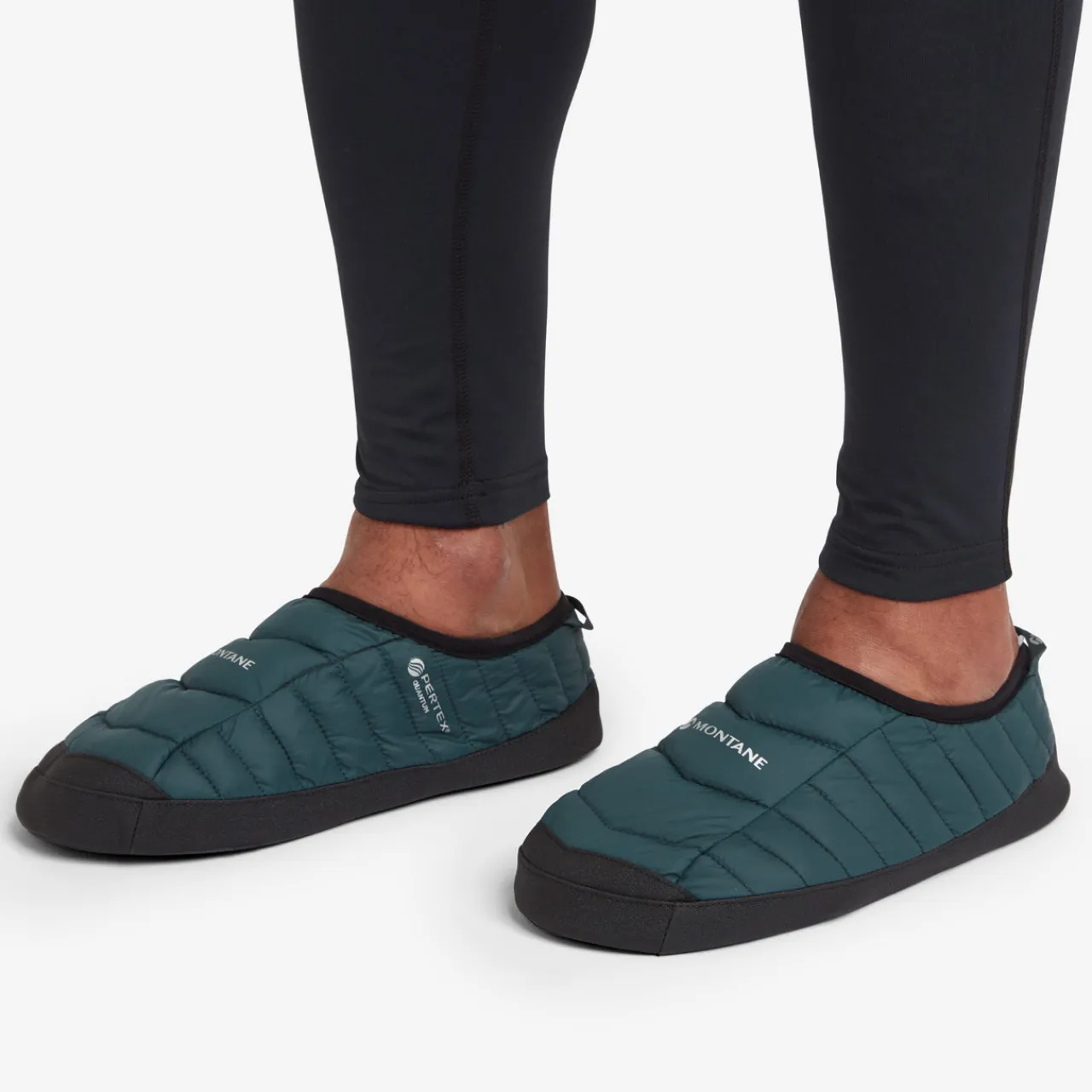 New Icarus Hut Slippers Women Hut Booties|Hut Booties