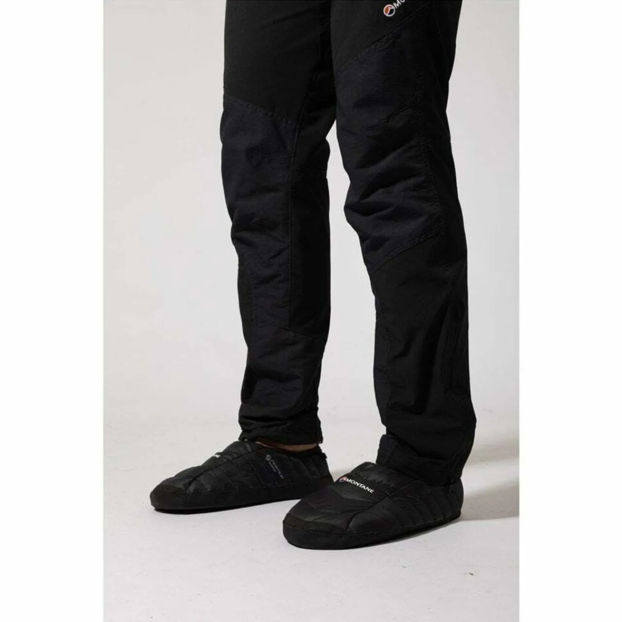 New Icarus Hut Slippers Women Hut Booties|Hut Booties