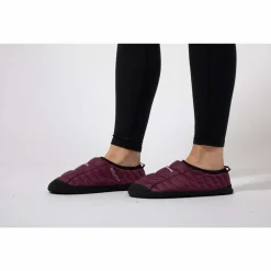 New Icarus Hut Slippers Women Hut Booties|Hut Booties