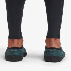 New Icarus Hut Slippers Women Hut Booties|Hut Booties