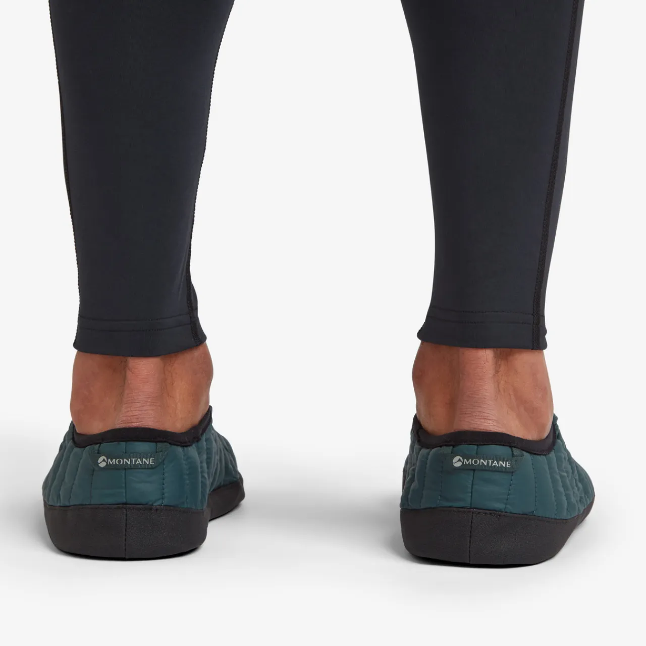 New Icarus Hut Slippers Women Hut Booties|Hut Booties