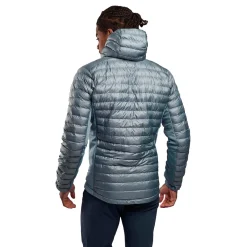 Best Icarus Lite Insulated Hoodie Synthetic Jackets