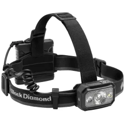 Icon 700 Headlamp Head Torches
