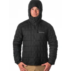 Sale Ignis Down Parka Down Jackets